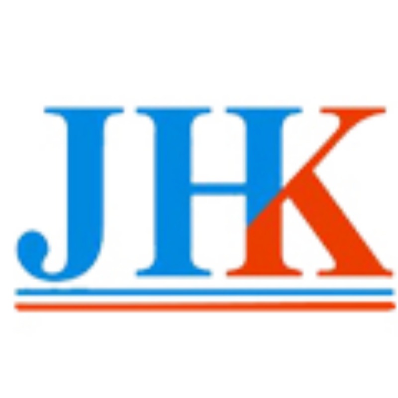 东莞市杰皓切削工具有限公司