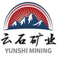 灵寿县云石矿产品加工厂 - 公司logo