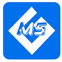 广州市铭硕机电科技有限公司