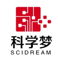 江苏科学梦创展科技有限公司