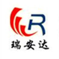 宝应县瑞安达电工材料厂