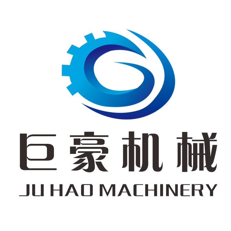 深圳市巨豪自动化设备有限公司 - 公司logo