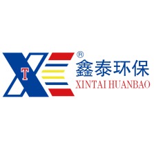 诸城市鑫泰数控机械有限公司