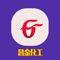 淄博昌金化工设备有限公司