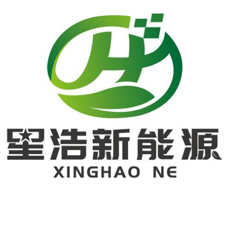 徐州星浩新能源科技有限公司