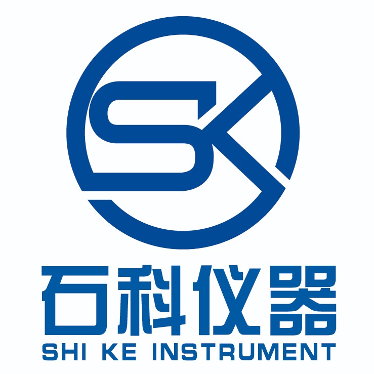 大连石科仪器有限公司