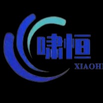 廊坊啸恒节能科技有限公司 - 公司logo