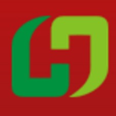 哈尔滨农垦万达水泥制品有限公司