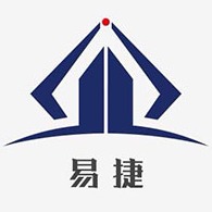 潍坊易捷装配建筑工程有限公司 - 公司logo
