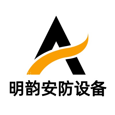 山东明韵环保科技有限公司