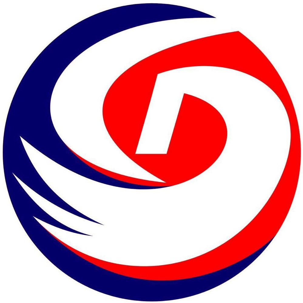 北京鼎固伟业工程材料有限公司