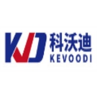 科沃迪机电设备(上海)有限公司