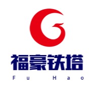 河北福豪钢结构有限公司