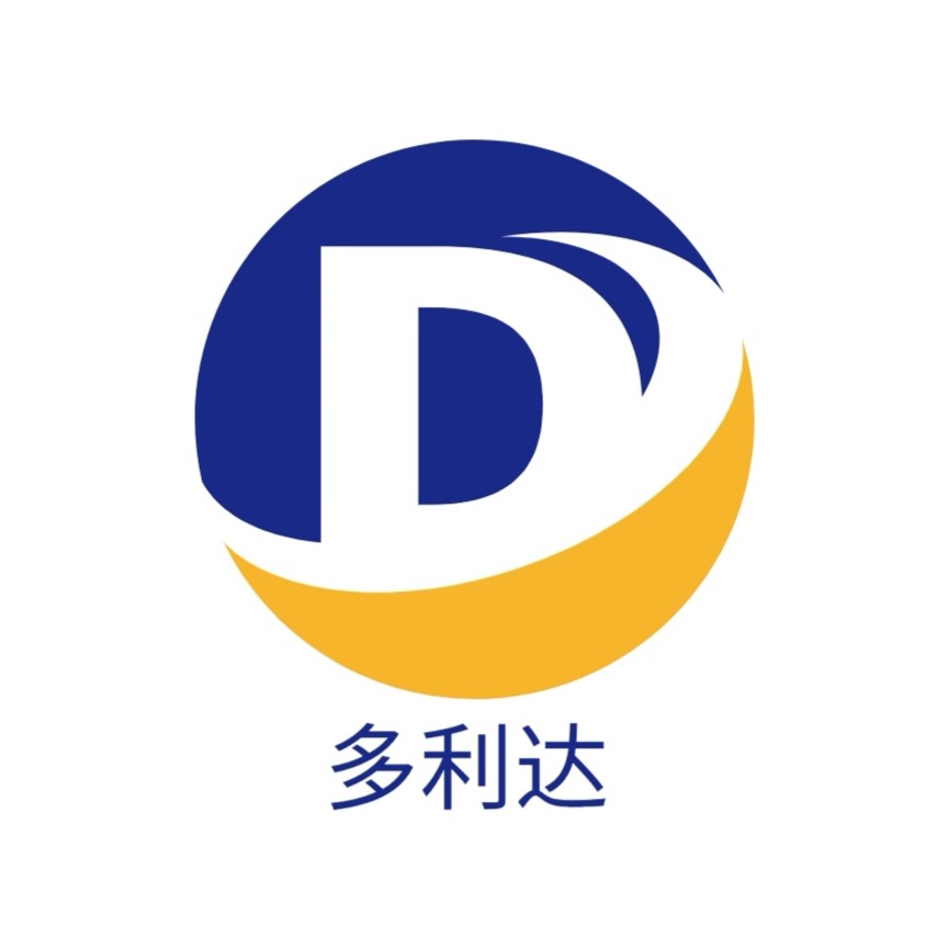 河北胜泽体育设施有限公司