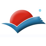 昆山鹰腾液压机械有限公司