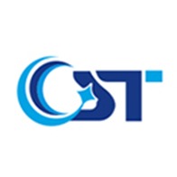 东莞市道滘中星顺密封制品厂