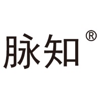 深圳脉知技术开发有限公司