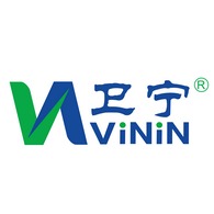 深圳市卫宁信息技术有限公司