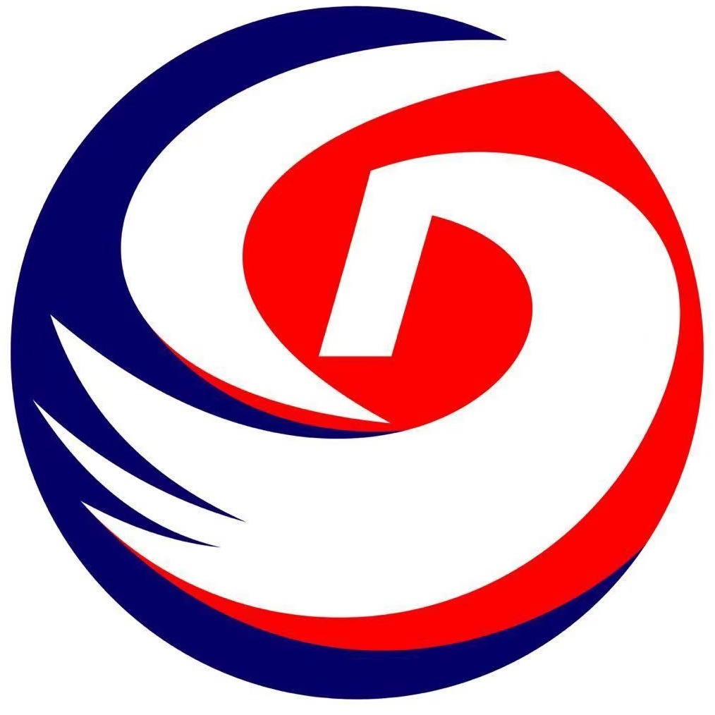 北京鼎固伟业工程材料有限公司