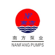 江苏南方泵业集团有限公司 - 公司logo