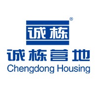 北京诚栋国际营地集成房屋股份有限公司