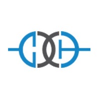 扬州大恒电气科技有限公司 - 公司logo