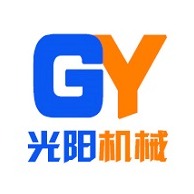 新沂市光阳机械厂