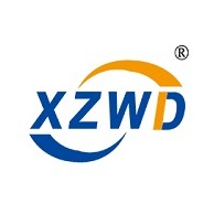 徐州万达回转支承有限公司