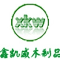 东莞市塘厦鑫凯威木制品厂