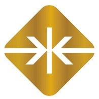 济南米莱仪器有限公司