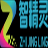 Nanjing Elf Intelligent Control Technology Co., Ltd - Company Logo