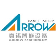 山东真诺智能设备有限公司