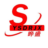 盐城晔盛电热机械有限公司