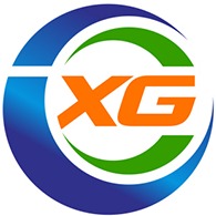 湖南湘工建设有限公司