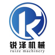 山东锐泽机械设备有限公司