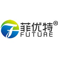 青岛菲优特检测有限公司 - 公司logo