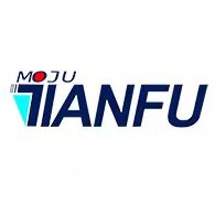 重庆建福模具制造有限公司 - 公司logo