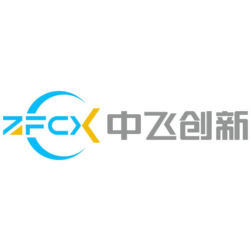 青岛中飞创新科技有限公司 - 公司logo