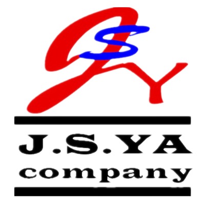 深圳市吉圣雅科技有限公司