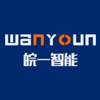 合肥皖一焊接器材有限公司