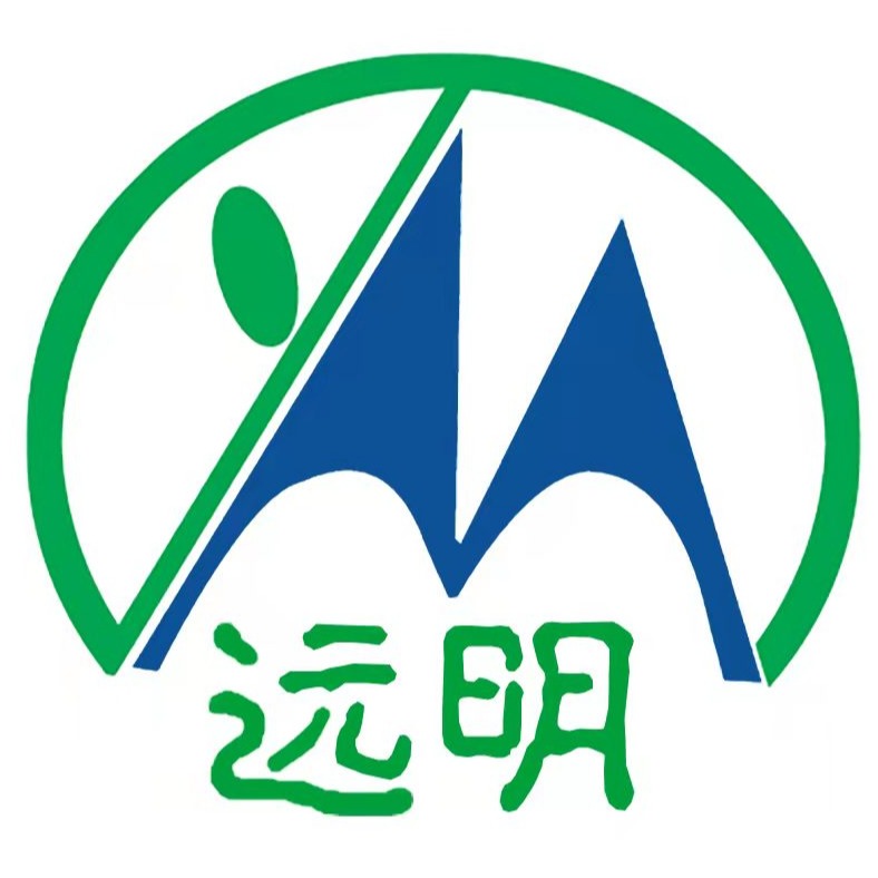 石家庄远明文教用品有限公司