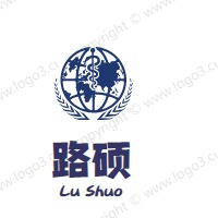 沧州路硕交通设施有限公司 - 公司logo