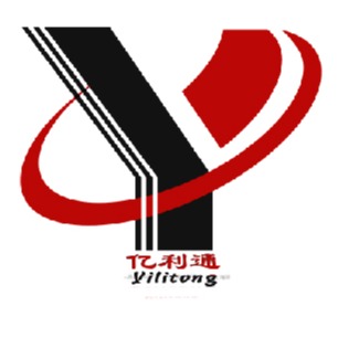 舞钢市亿利通进出口贸易有限公司