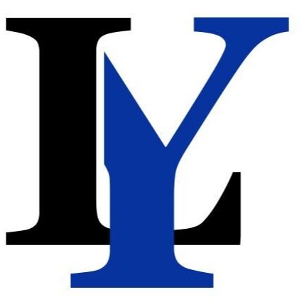 天津璐瑶机械设备有限公司