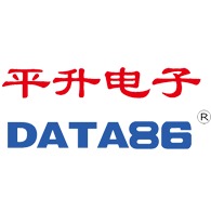 唐山平升电子技术开发有限公司