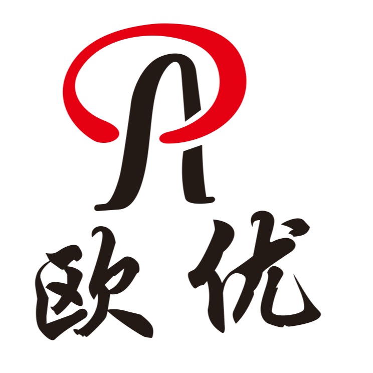 东莞市欧优电子有限公司