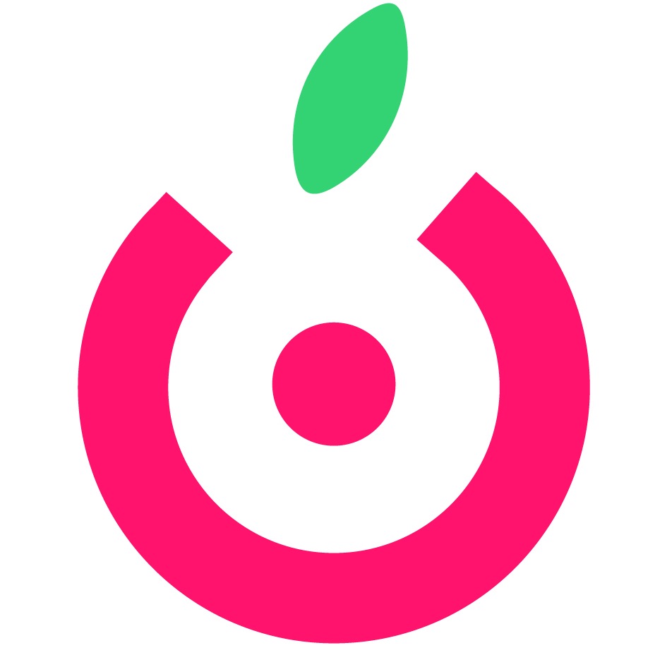 上海柚见新意广告有限公司