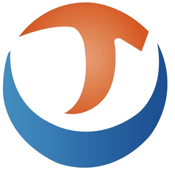 山东同创仪表有限公司