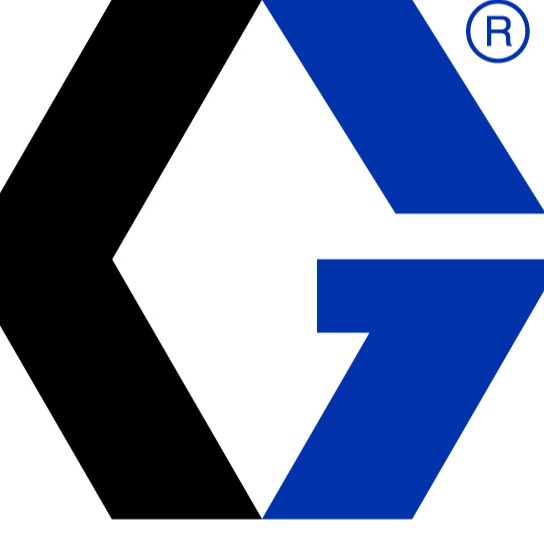 上海惠尚实业有限公司