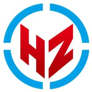 诸城市浩泽机械有限公司 - 公司logo